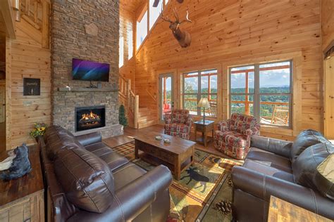 Search by Availability; Find a Cabin by Name; 1 Bedroom Cabins; 2 Bedroom Cabins; 3 Bedroom Cabins; 4 Bedroom Cabins; 5 Bedroom Cabins; 6 Bedroom Cabins; 7 Bedroom Cabins. . Hearthside cabin rentals
